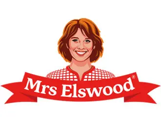 Mrs Elswood