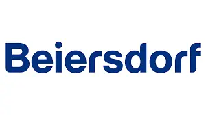 Beiersdorf