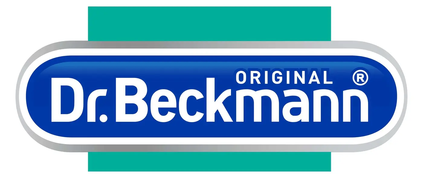 Dr. Beckmann