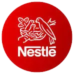 NESTLE