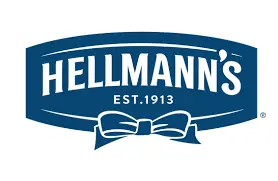 Hellmann's
