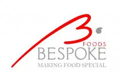 Bespoke Foods
