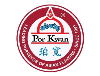 Por Kwan