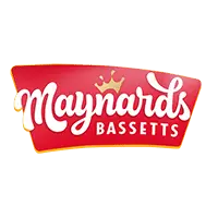 Maynards Bassetts
