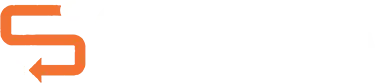 Sutaka