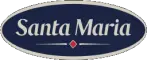 Santa Maria