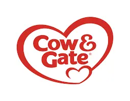 Cow & Gate