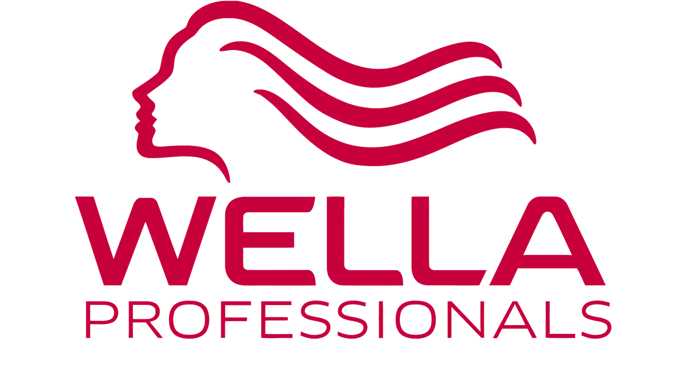 Wella