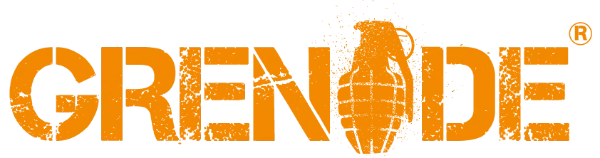 Grenade