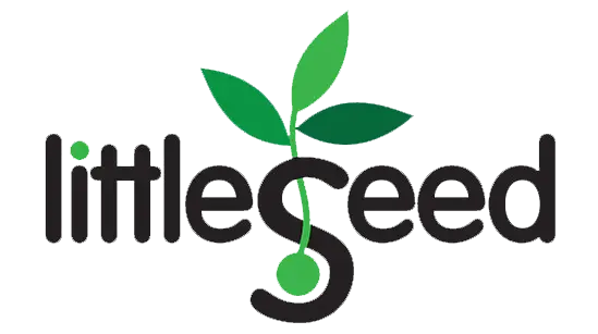 Littleseed