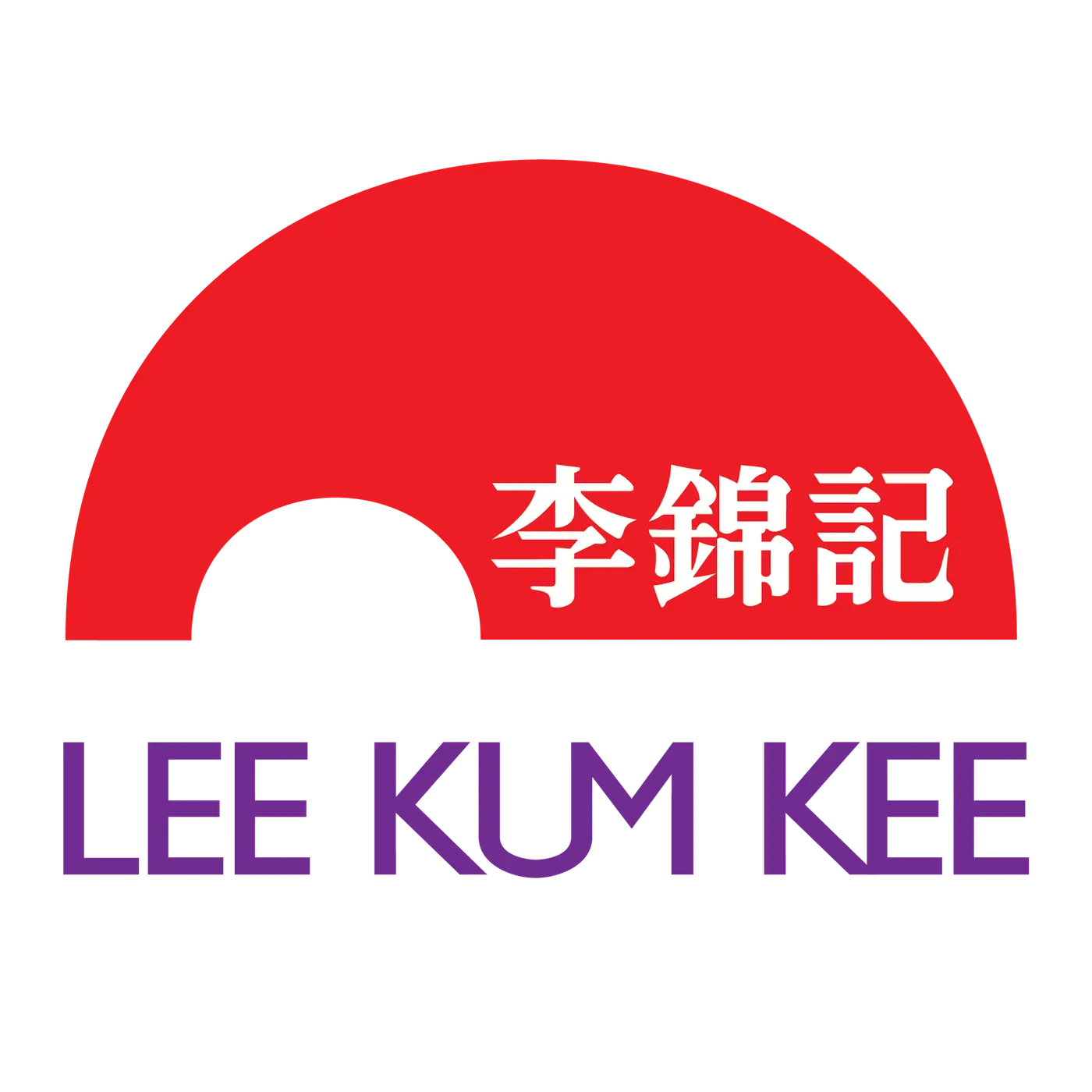 Lee Kum Kee