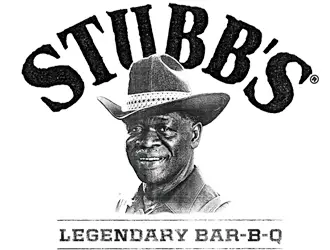 Stubb's