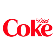 Diet Coke