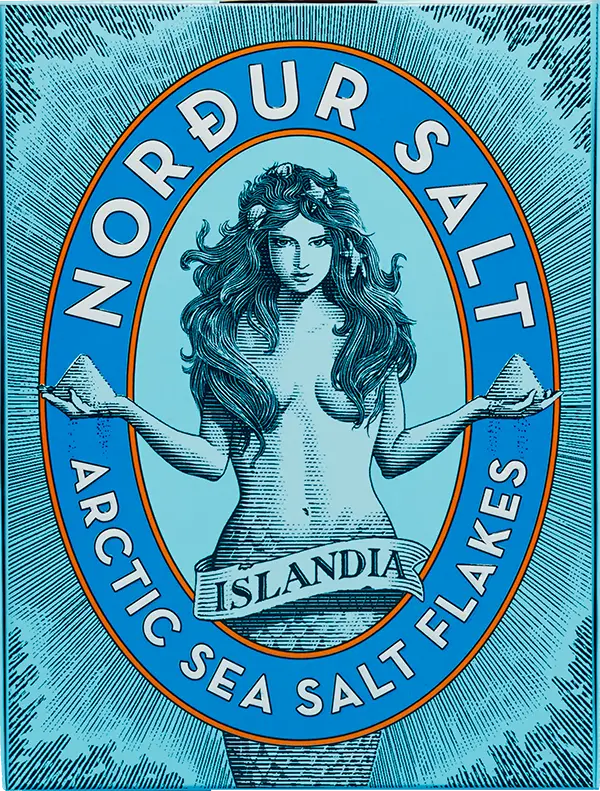 Nordur