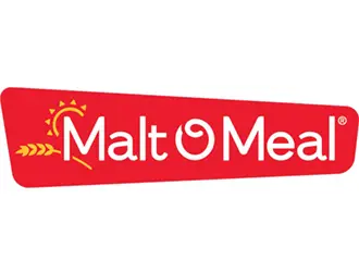 Malt O Meal