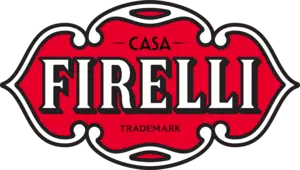 Firelli
