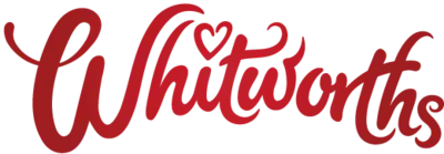 Whitworths