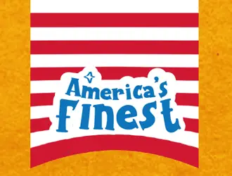 America's Finest