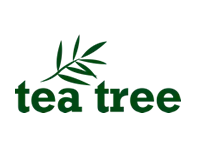 Tea Tree