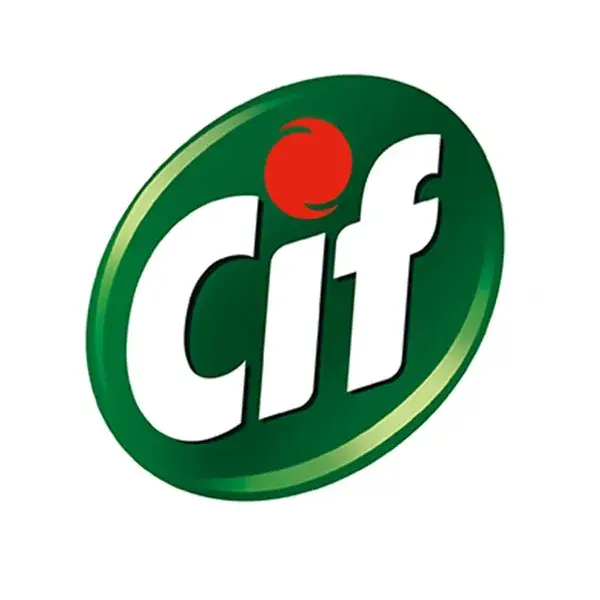 Cif