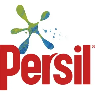 Persil
