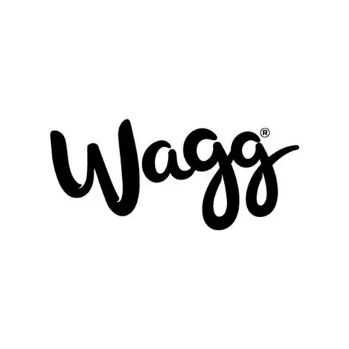 Wagg