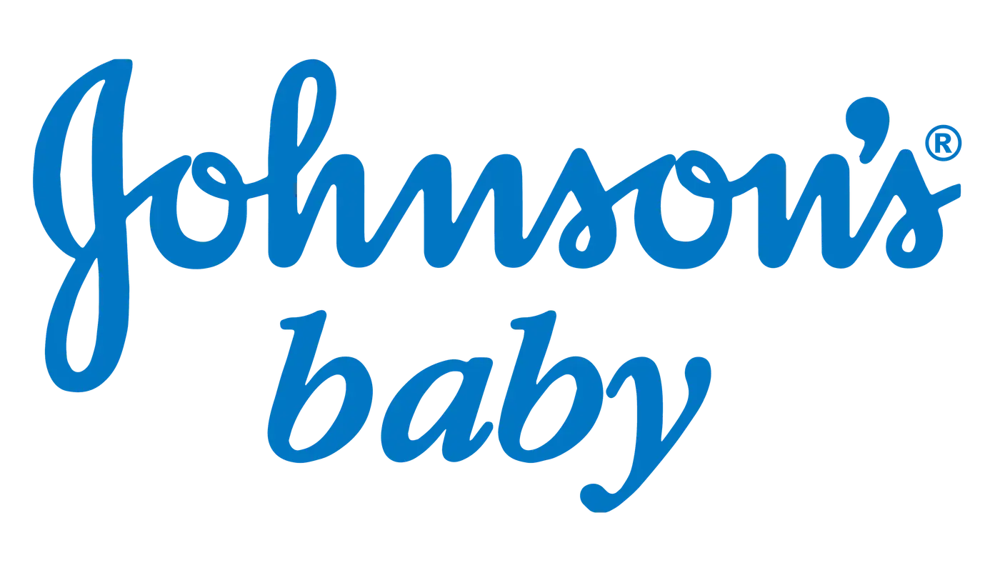 Johnson's Baby