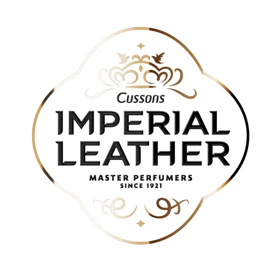 Imperial leather