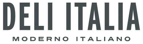 Deli Italia