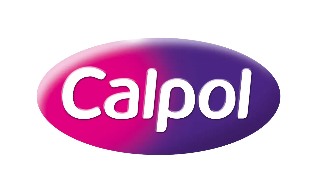 Calpol
