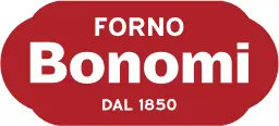 Forno Bonomi