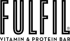 Fulfil