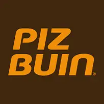 Piz buin
