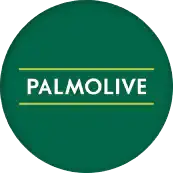 Palmolive Naturals