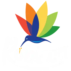 Rubicon Spring