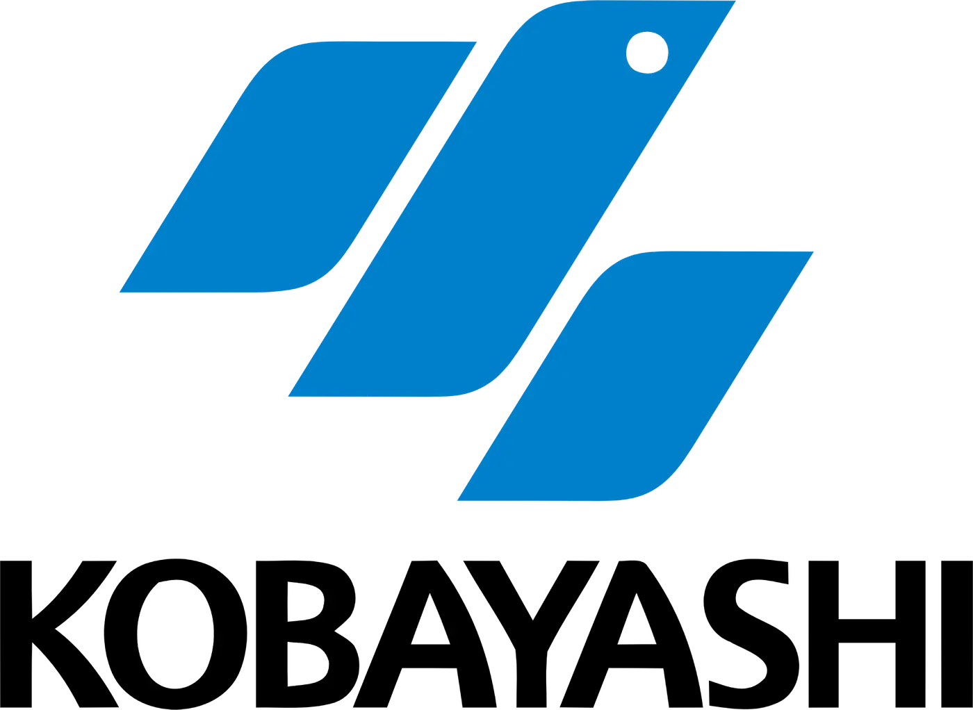 Kobayashi