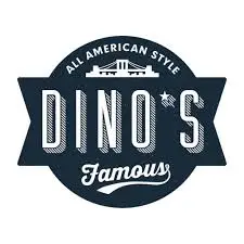 Dino's
