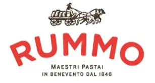 Rummo