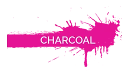Charcoal