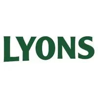 Lyons