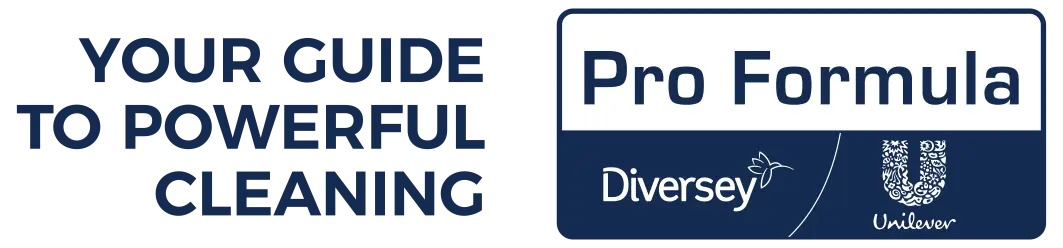 Diversey Lever