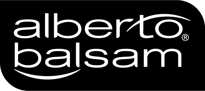 Alberto Balsam