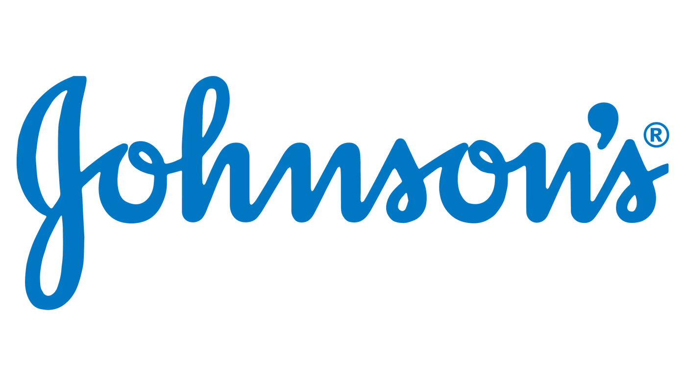 Johnson's