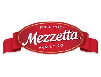 Mezzetta