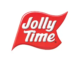 Jolly Time