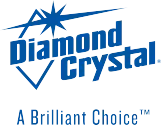 Diamond Crystal