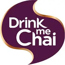 Drink Me Chai