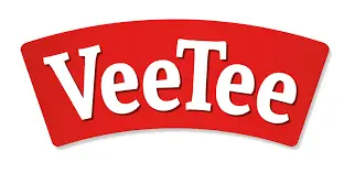 Veetee