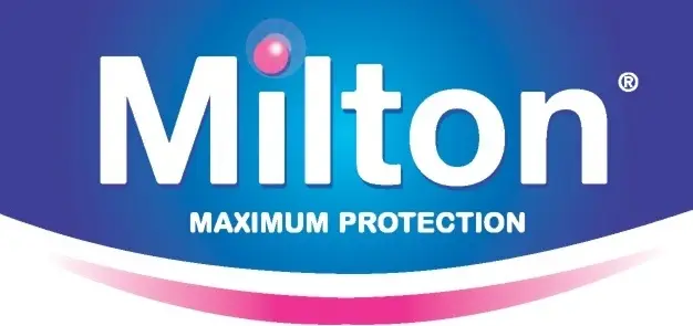 Milton