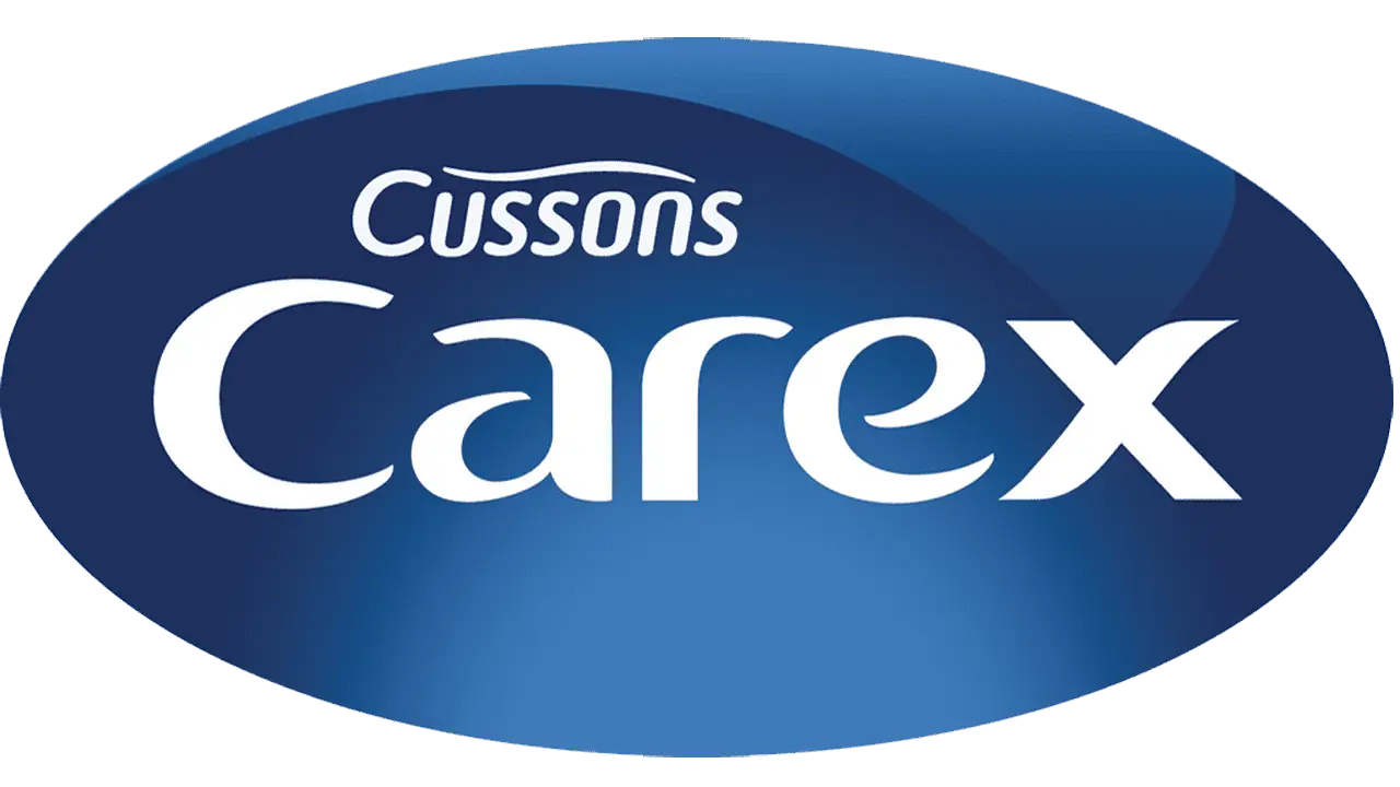 Carex